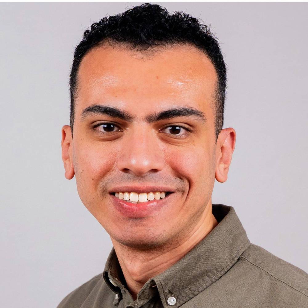 محمد أبوزيد